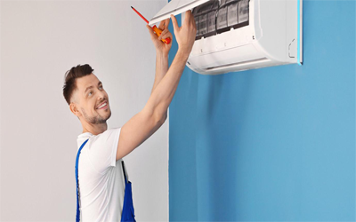 Servicio-de-mantenimiento-de-aireacondicionado